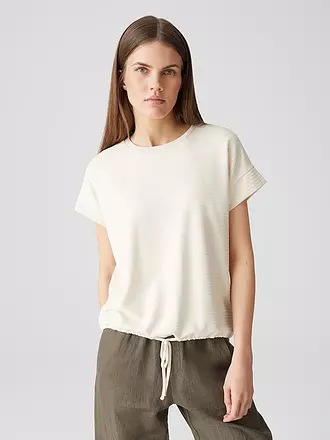 OPUS | Sweater SOLKE | 